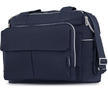 INGLESINA Taška Dual Bag 2024, imperial blue - 1/4