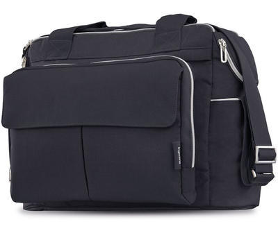 INGLESINA Taška Dual Bag 2023, pantelleria - 1