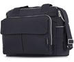 INGLESINA Taška Dual Bag 2023, pantelleria - 1/4