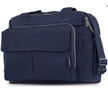 INGLESINA Taška Dual Bag 2024, sailor blue - 1/4