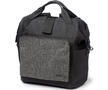 Přebalovací taška TFK Diaperbag Premium 2024 - 1/7
