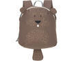 Dětský batoh LÄSSIG Tiny Backpack About Friends 2024,  beaver - 1/5