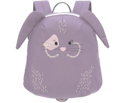 Dětský batoh LÄSSIG Tiny Backpack About Friends 2024, bunny - 1