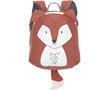 Dětský batoh LÄSSIG Tiny Backpack About Friends 2024, fox - 1/5