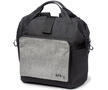 Přebalovací taška TFK Diaperbag Premium 2024, grey - 1/7