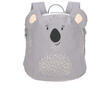 Dětský batoh LÄSSIG Tiny Backpack About Friends 2023, koala - 1/5
