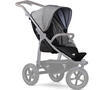 Sportovní sedačka TFK Stroller Seat Mono2 Premium 2024 - 1/7