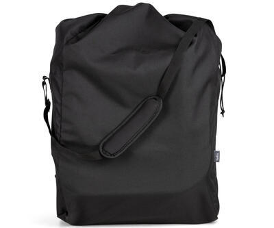 Transportní taška TUTIS Jogo Travel bag 2024 - 1