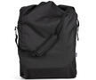 Transportní taška TUTIS Jogo Travel bag 2024 - 1/3