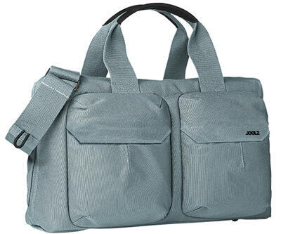 Přebalovací taška JOOLZ Uni2 2023, modern blue - 1