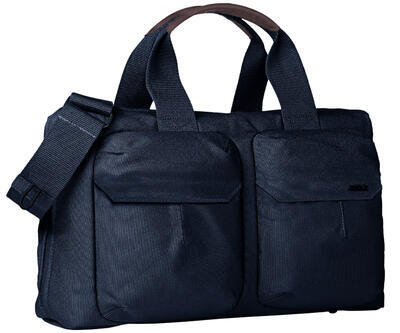 Přebalovací taška JOOLZ Uni2 2023, navy blue