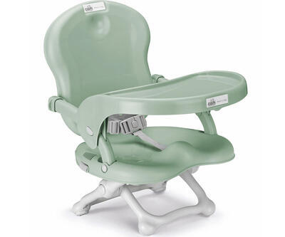 Jídelní židlička CAM Smarty 2023, col.P23 - 1