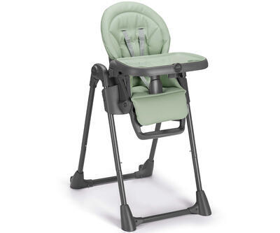 Jídelní židlička CAM Pappananna II 2022 - 1