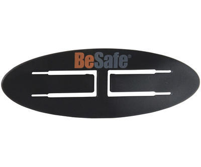 Držák BESAFE Belt Collector 2023 - 1