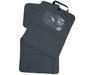 Ochranný potah BESAFE Tablet & Seat Cover Anthracite 2022 - 1/2
