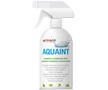 100% ekologická čisticí voda AQUAINT 500 ml 2020 - 1/2