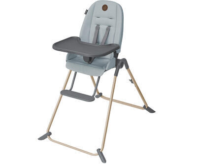 Jídelní židlička MAXI-COSI Ava 2023 - 1