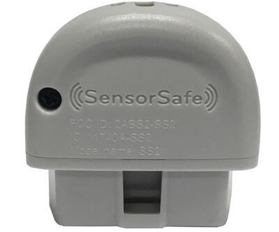 CYBEX SensorSafe hardwarový klíč (Dongle) 2021 - 1