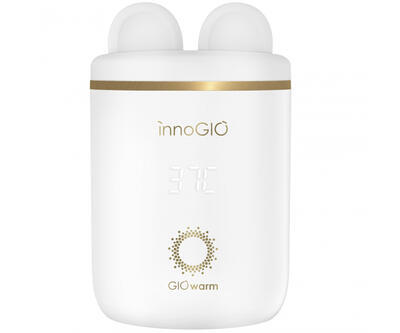 Cestovní ohřívač lahví INNOGIO GIOWarm 2024 - 1
