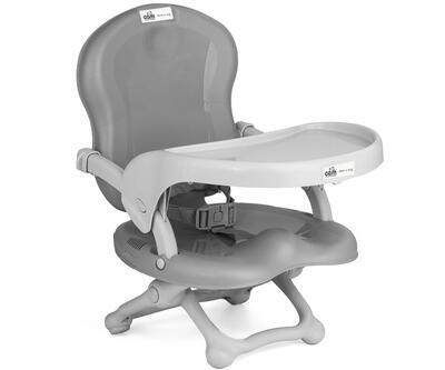 Jídelní židlička CAM Smarty 2023, col.21 - 1