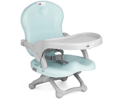 Jídelní židlička CAM Smarty 2023, col.22 - 1