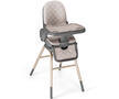 Jídelní židlička CAM Original II 4v1 2023, col.256 - 1/7