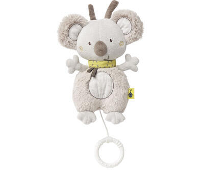 Australia BABY FEHN Hrací hračka koala 2022