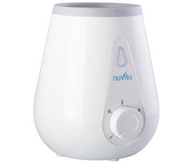 Ohřívač lahví NUVITA Home 2020 - 1