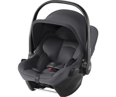 Autosedačka BRITAX RÖMER Baby-Safe Core 2023 - 1