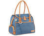 Přebalovací taška BABYMOOV Style Bag 2021 - 1/7