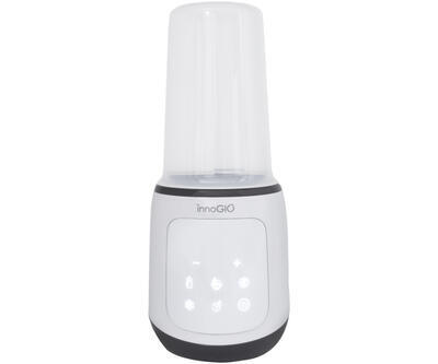 Ohřívač lahví INNOGIO GIOwarm Smart 2024 - 1