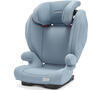 Autosedačka RECARO Monza Nova2 SeatFix, prime frozen blue - 1/7