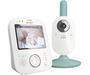 Baby Monitor AVENT Video SCD841 2021 - 1/5