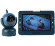 Video baby monitor BABYMOOV YOO-MASTER PLUS 2023 - 1/7