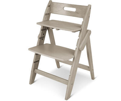 Jídelní židle ABC DESIGN YIPPY Trunk Moji 2023 - 1