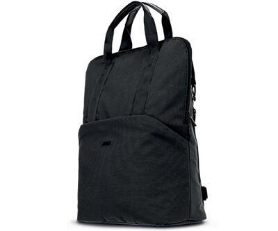 Přebalovací batoh JOOLZ Uni Backpack 2023 - 1