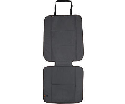 Ochranný potah BESAFE Car seat protector 2023 - 1