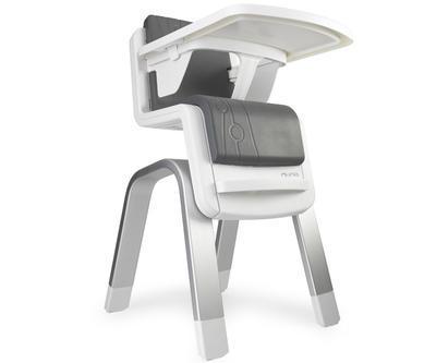 Židlička NUNA Zaaz 2021, carbon - 1