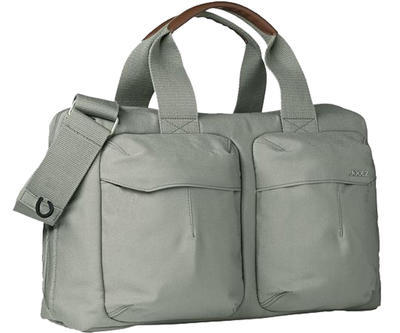 Přebalovací taška JOOLZ Uni2 2023, daring grey