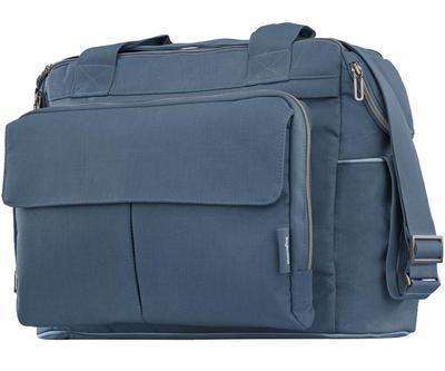 Přebalovací taška INGLESINA Trilogy Dual Bag 2018, artic blue - 1