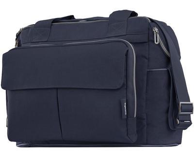 Přebalovací taška INGLESINA Trilogy Dual Bag 2018, imperial blue - 1
