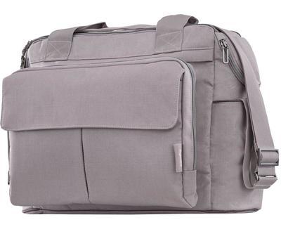 Přebalovací taška INGLESINA Trilogy Dual Bag 2018, sideral grey - 1