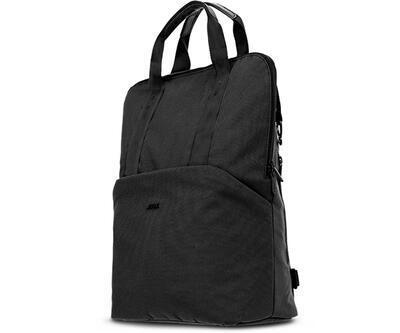 Přebalovací batoh JOOLZ Uni Backpack 2023, black - 1