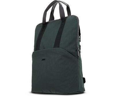 Přebalovací batoh JOOLZ Uni Backpack 2023, green - 1