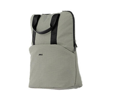 Přebalovací batoh JOOLZ Uni Backpack 2023, sage green - 1