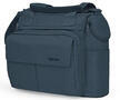 INGLESINA Taška Dual Bag 2024, hudson blue - 1/4