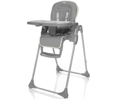 Dětská jídelní židlička ZOPA Pocket 2024 - 1