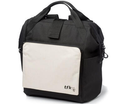 Přebalovací taška TFK Diaperbag 2024 - 1