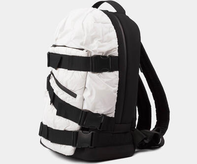 Batoh ANEX Backpack Quant 2022, steam