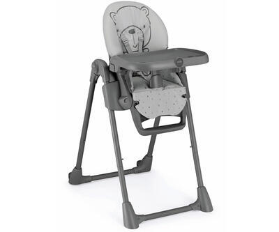 Jídelní židlička CAM Pappananna 2023, col. C262 - 1